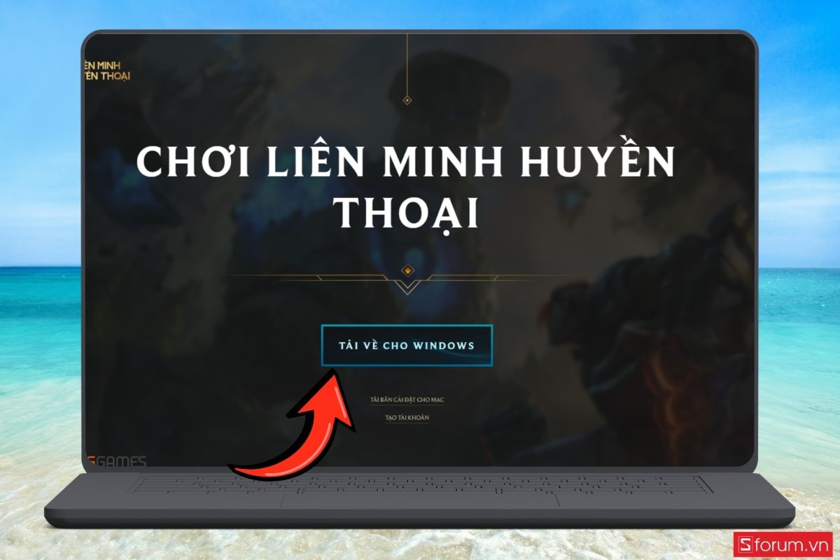 Cách khắc phục lỗi không tìm thấy hoặc thiếu file D3dx9_43.dll Cài đặt lại game bị lỗi  bước 4
