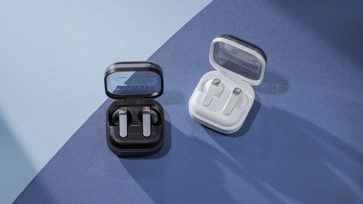 Cách kiểm tra Galaxy Buds 4 chính hãng ai cũng có thể làm