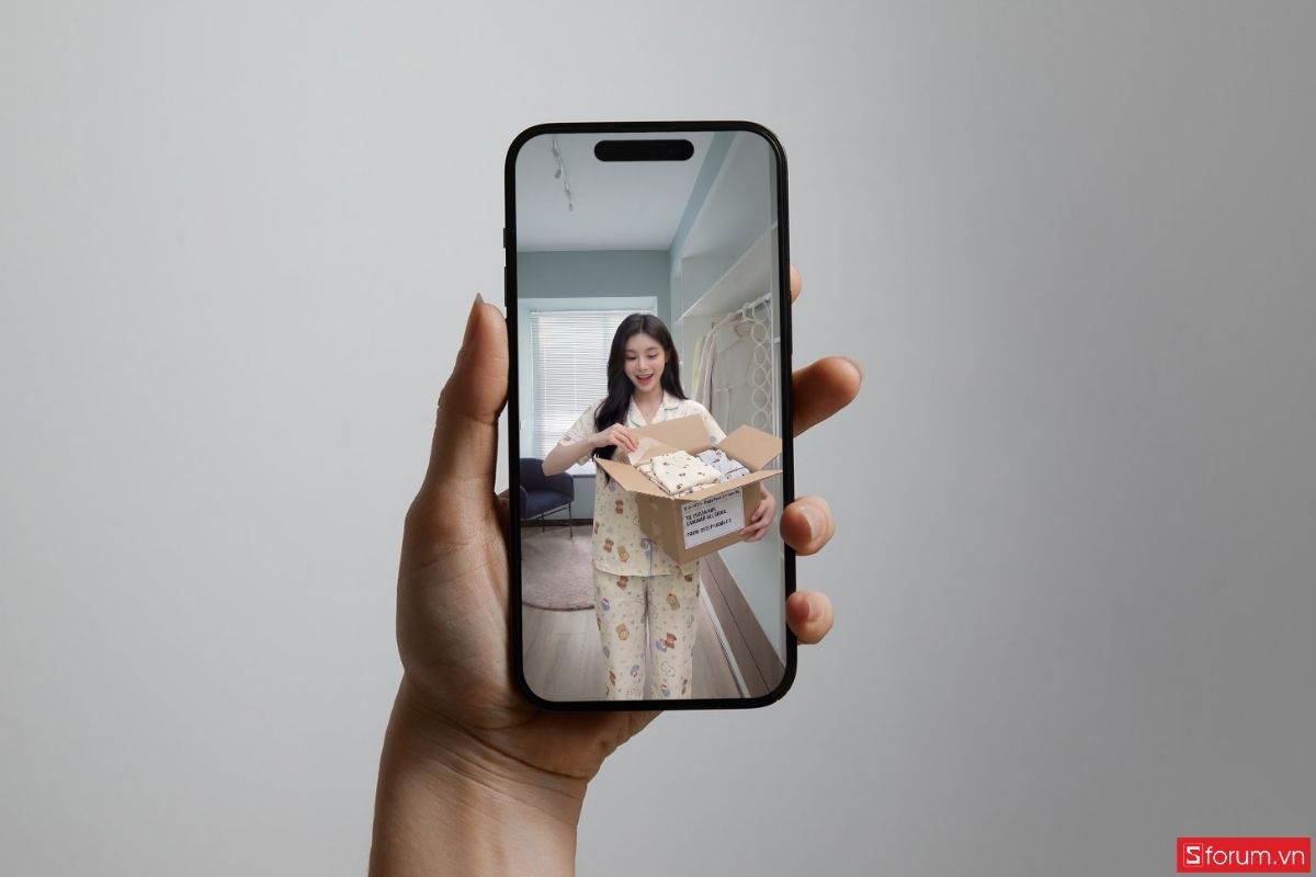 Vì sao nên làm video thời trang bằng AI?