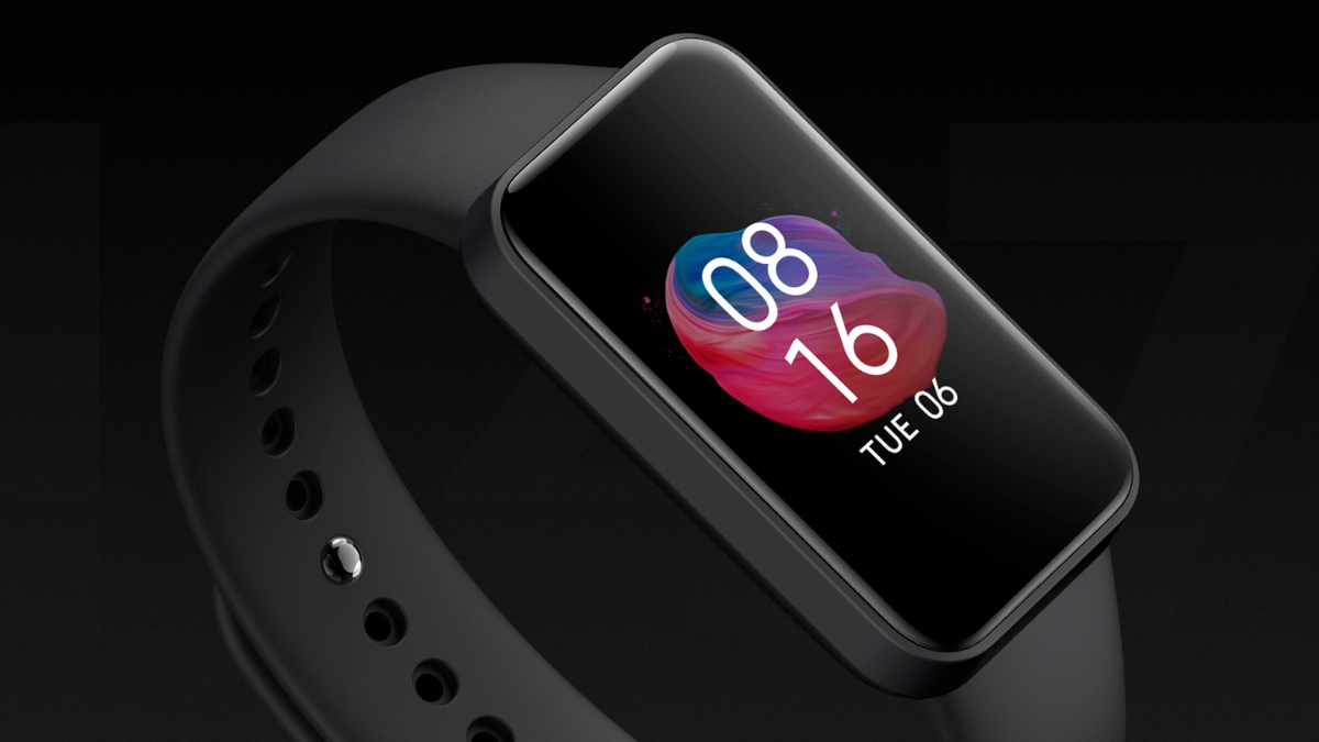 Cách sử dụng đồng hồ Xiaomi từ A-Z cho người mới bắt đầu