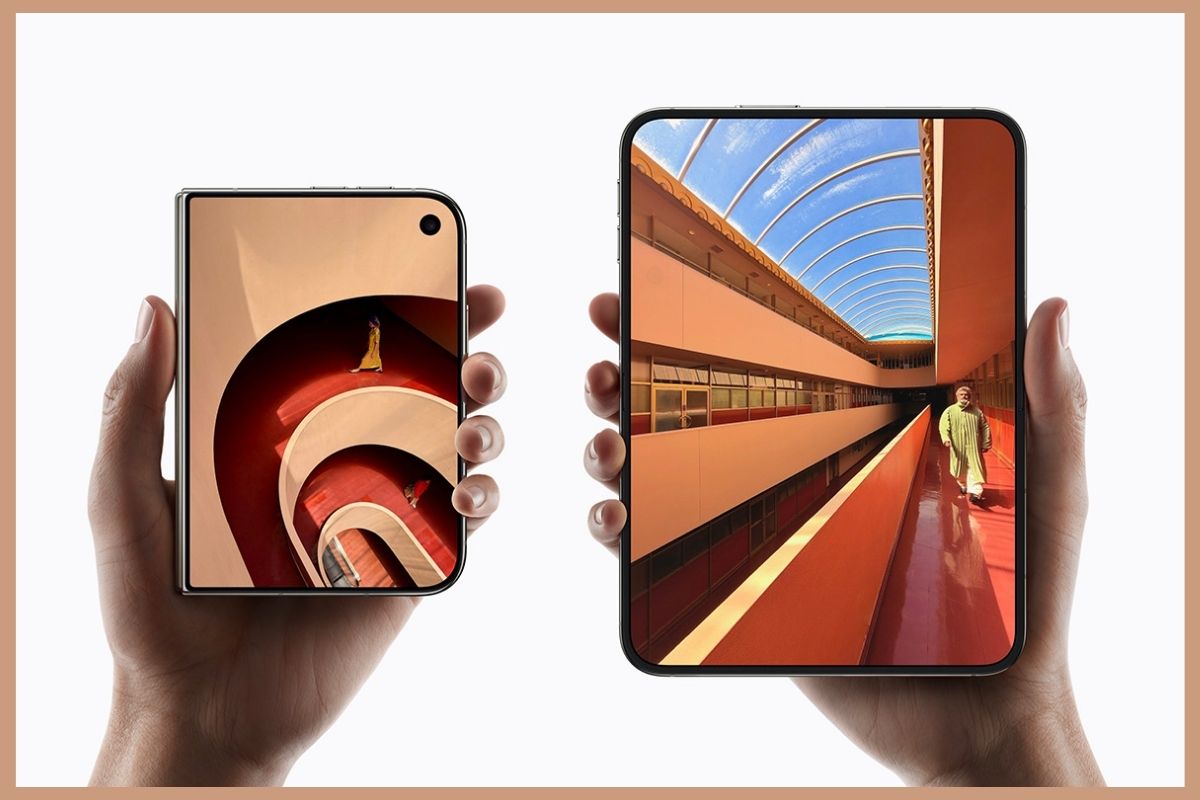Mẹo chỉnh sửa ảnh đẹp hơn trên iPhone Duo
