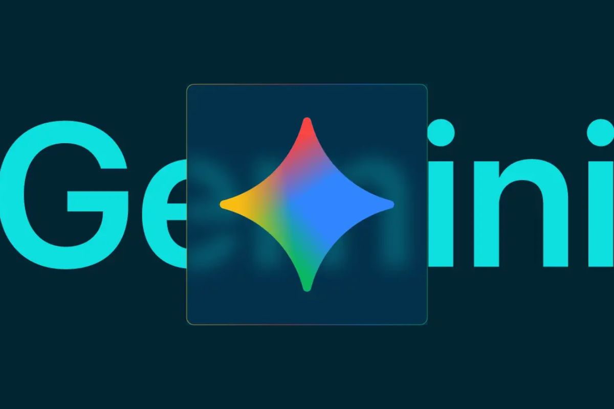 Tại sao nên tải dữ liệu Gemini về máy?