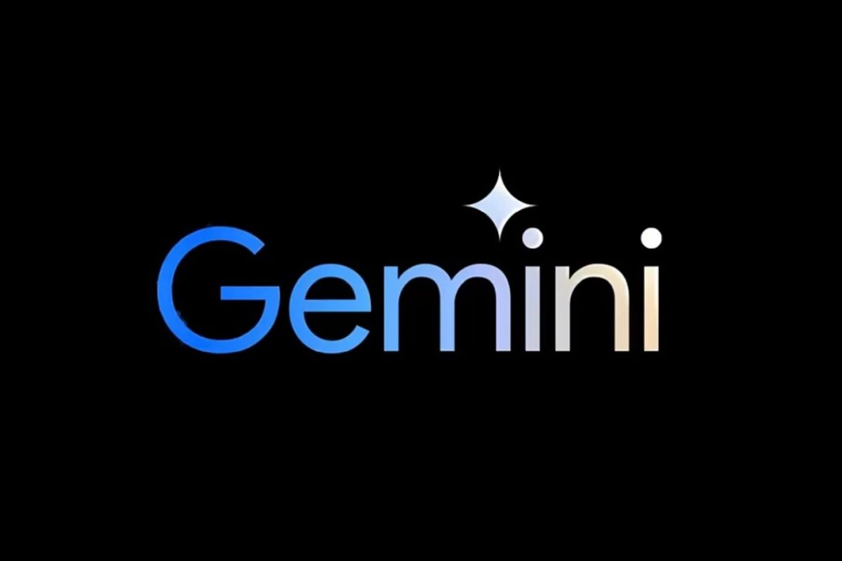 Những lưu ý khi xuất dữ liệu Gemini