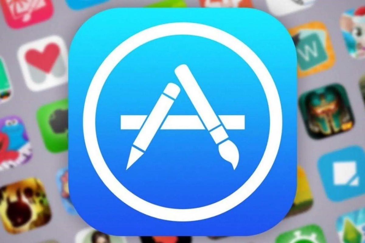 Các lưu ý khi tải ứng dụng trên iPhone