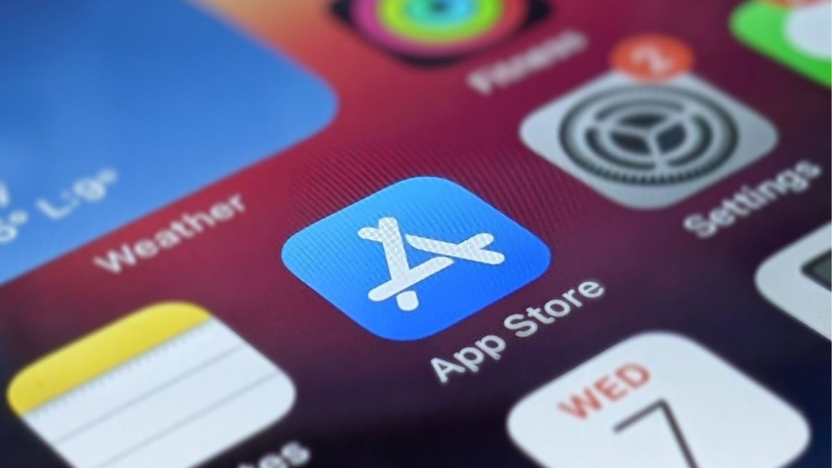 Cách tải ứng dụng trên iPhone chi tiết và an toàn nhất Cách tải ứng dụng trên iPhone chi tiết và an toàn nhất