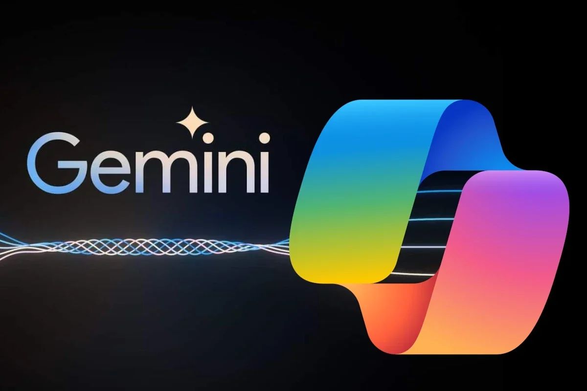 Cách tạo và xuất file Microsoft Office trực tiếp từ Gemini là gì?