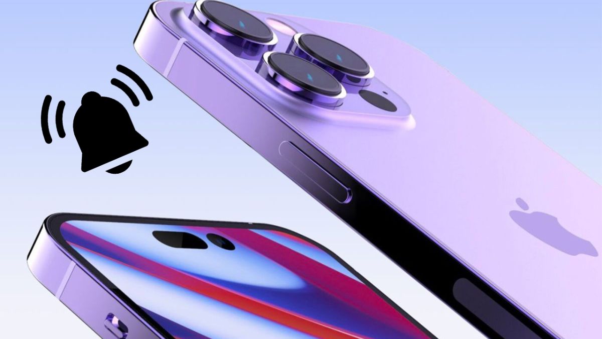 Cách thay đổi độ rung trên điện thoại iPhone, Android