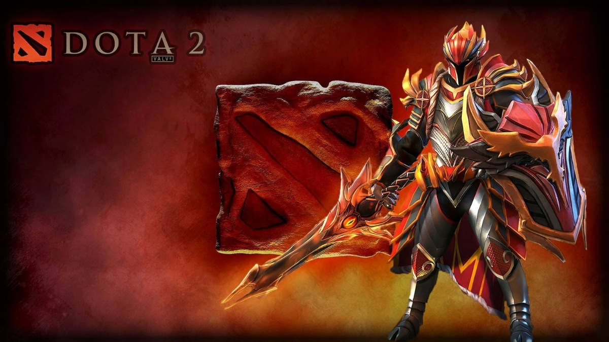 Cấu hình chơi Dota 2 tối thiểu, đề nghị mới nhất 2025