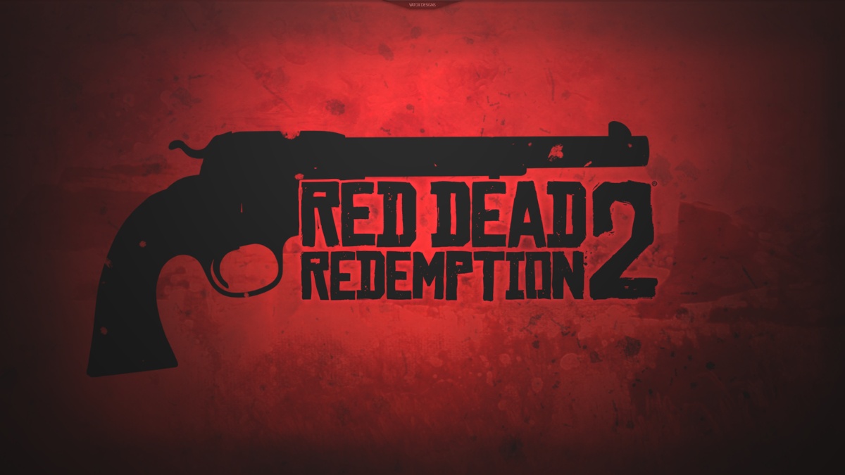 Cấu hình chơi Red Dead Redemption 2 chuẩn game thủ