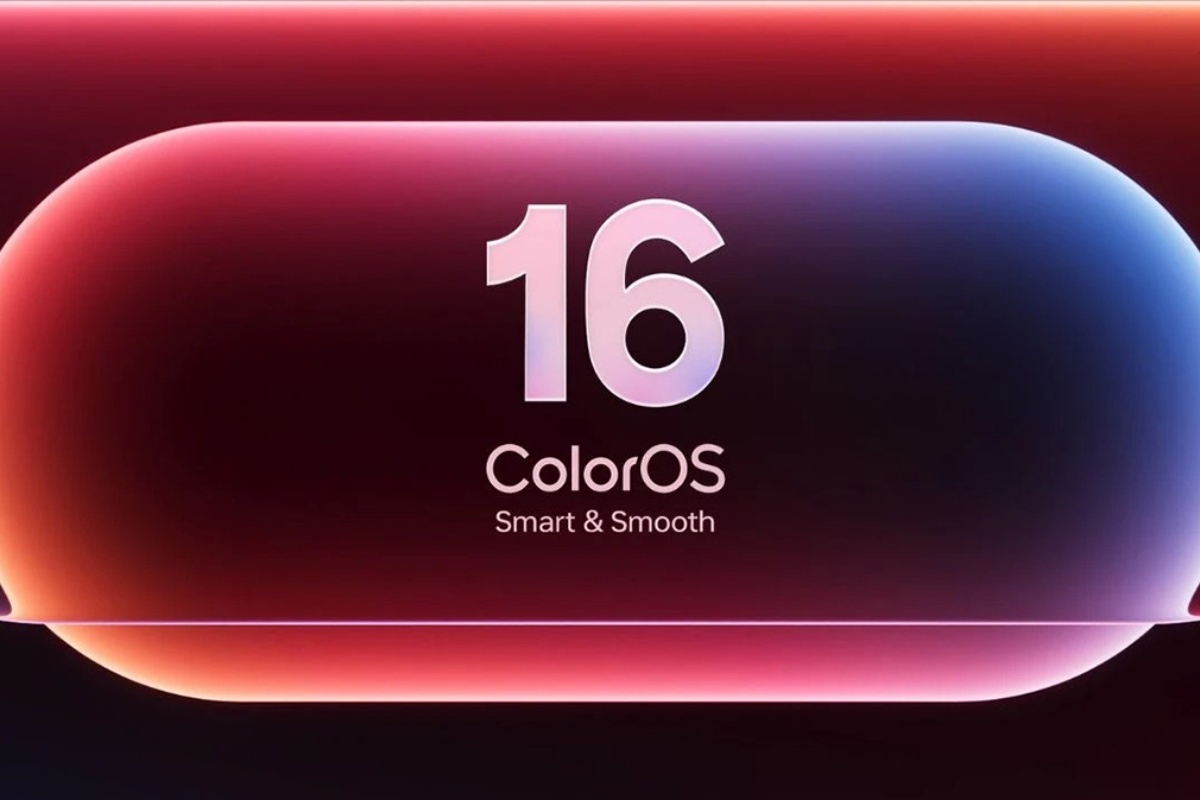 Đánh giá chi tiết OPPO Find X9 cấu hình pin