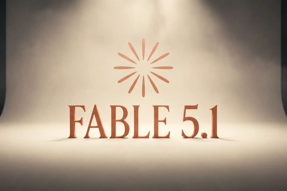 Claude Fable 5.1 hỗ trợ context window 1 triệu token và xử lý tài liệu dài