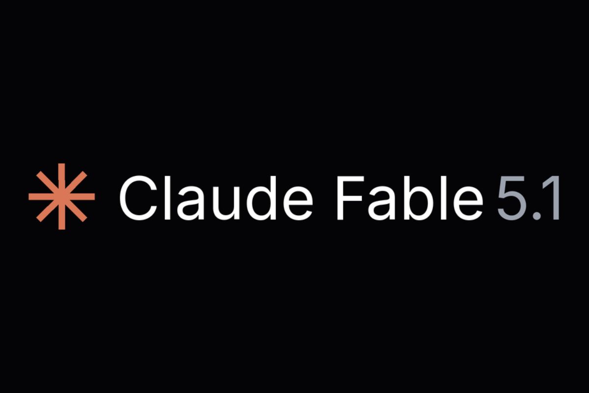 Bảng giá API Claude Fable 5.1 với chi phí input, output và cache read
