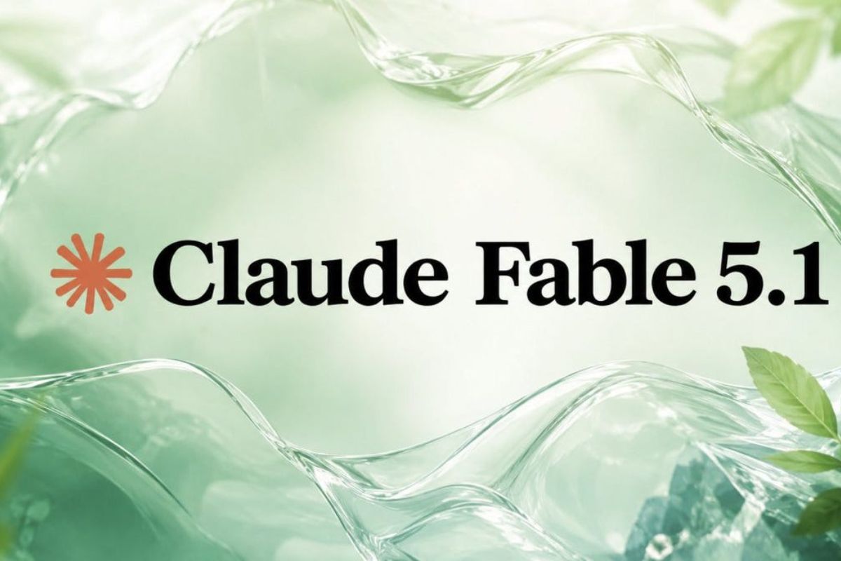 So sánh Claude Fable 5.1 và Mythos 5.1 về khả năng và cơ chế bảo vệ