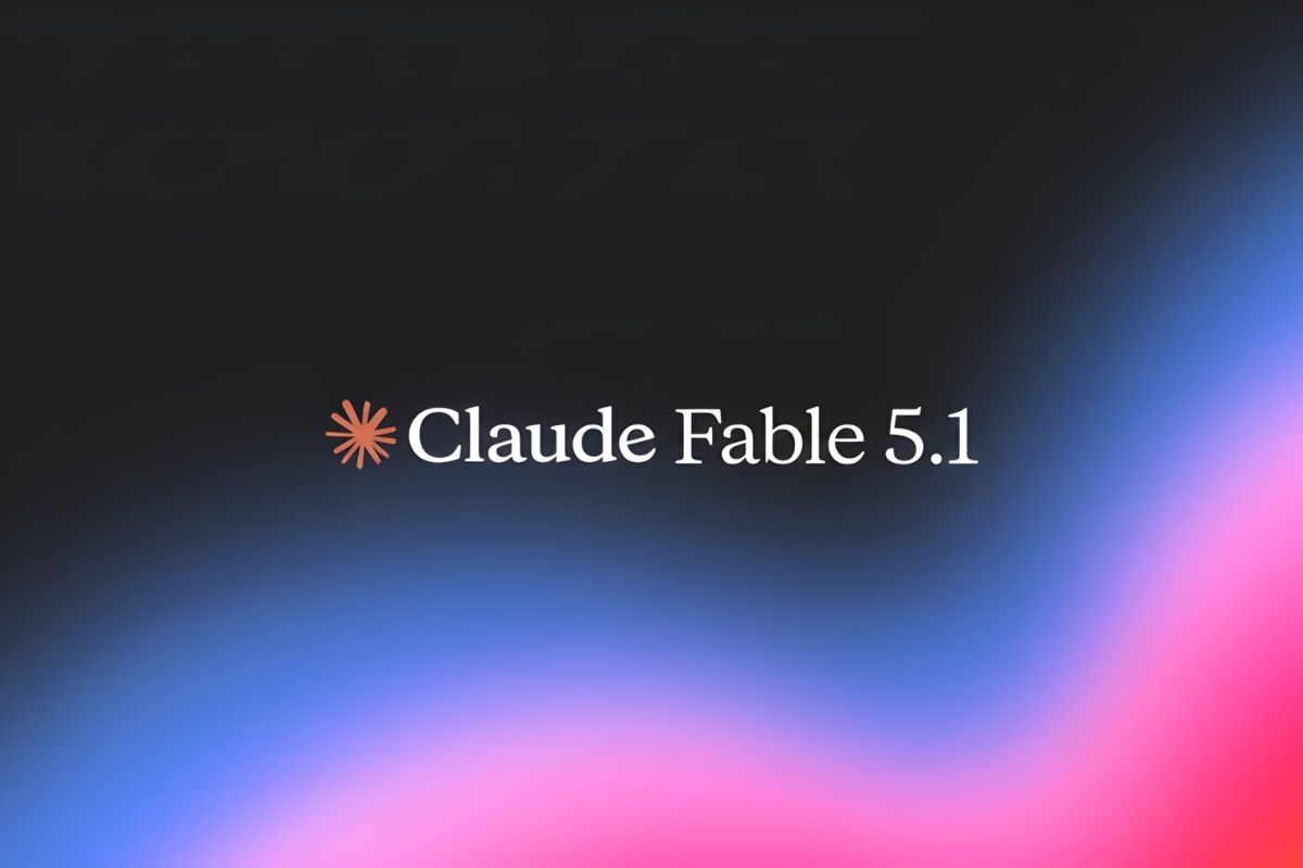 Claude Fable 5.1 phù hợp với lập trình viên, nhà nghiên cứu và doanh nghiệp