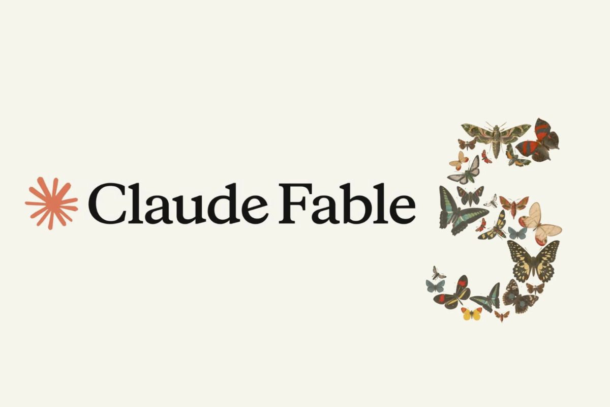 Claude Fable 5 là gì và những tính năng nổi bật của mô hình AI Anthropic