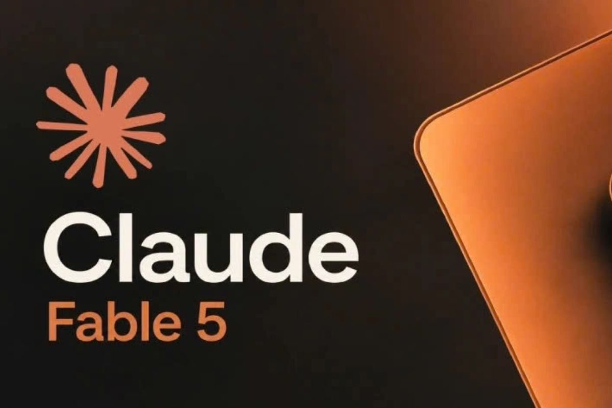 Claude Fable 5 có những tính năng nổi bật nào?