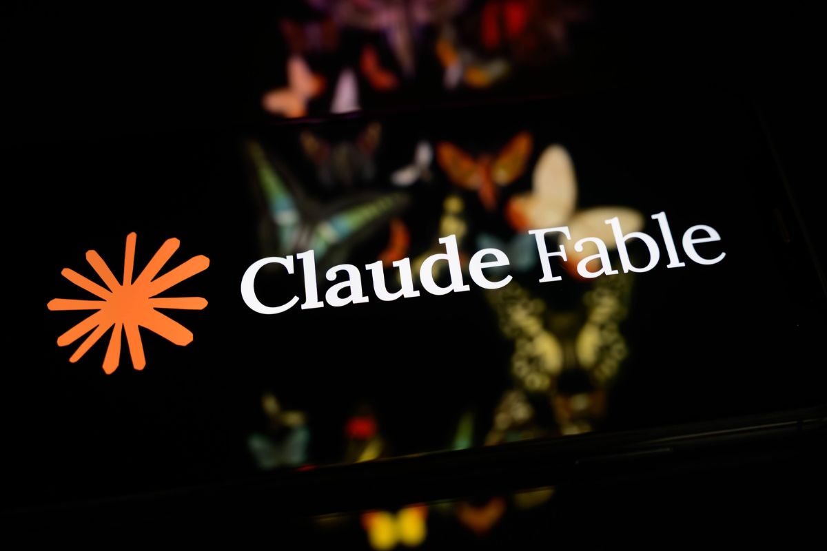 Claude Fable 5 có an toàn không?