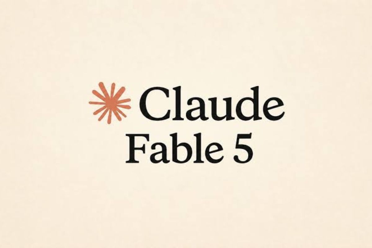 Đánh giá khả năng lập trình của Claude Fable 5 qua các bài kiểm tra benchmark 