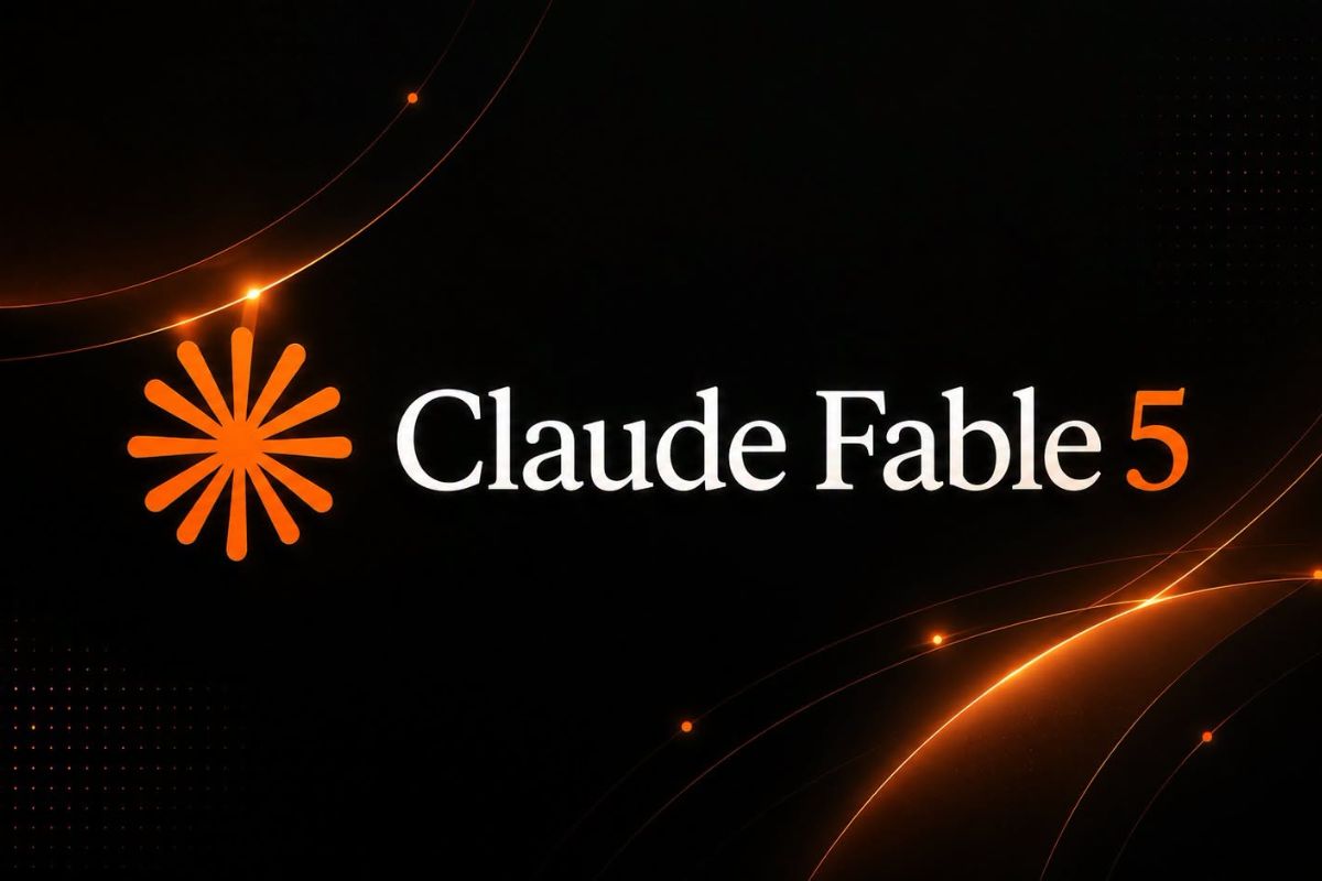 Lưu ý khi sử dụng Claude Fable 5