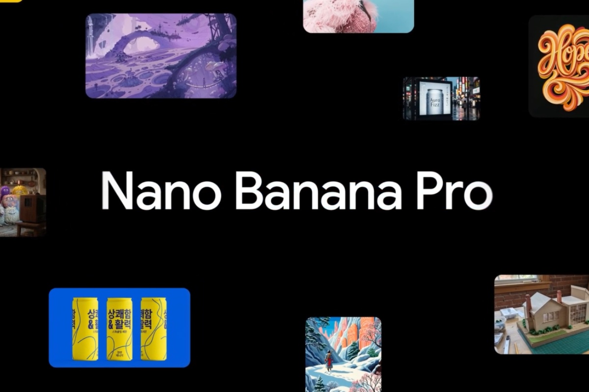 Dịch truyện bằng Nano Banana Pro công cụ AI siêu tiện lợi
