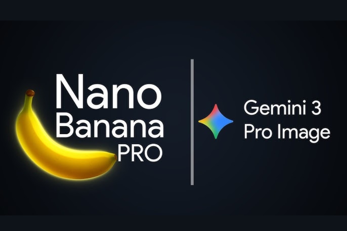 Giới thiệu nhanh về Nano Banana Pro và khả năng dịch truyện