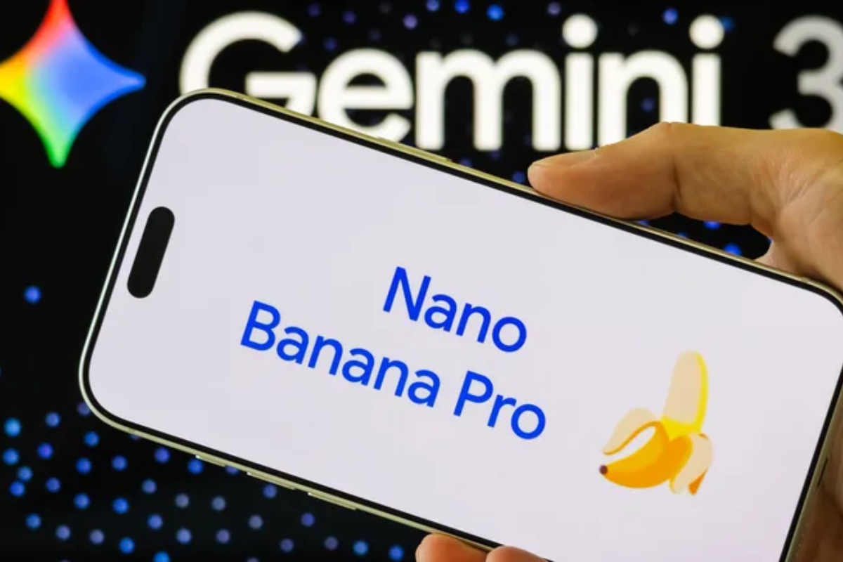 Một vài lưu ý khi sử dụng Nano Banana Pro để dịch truyện