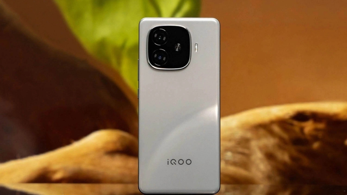 Top điện thoại chạy Dimensity 9400 Plus rẻ nhất đáng mua hiện nay