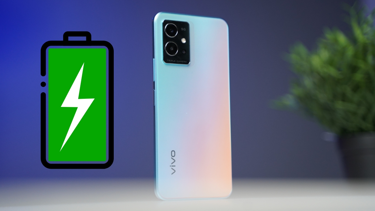 10+ điện thoại Vivo pin trâu chất lượng, giá rẻ nhất 2025