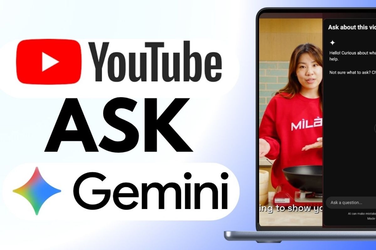 Ask YouTube mang lại lợi ích cho những ai?