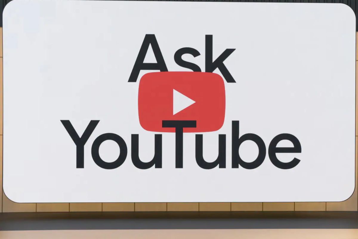 Những lợi ích khi dùng AI Gemini để xem video YouTube tìm đúng phân đoạn cần xem