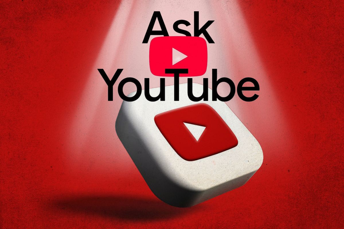 Những lợi ích khi dùng AI Gemini để xem video YouTube Hỗ trợ xem video nấu ăn thuận tiện hơn