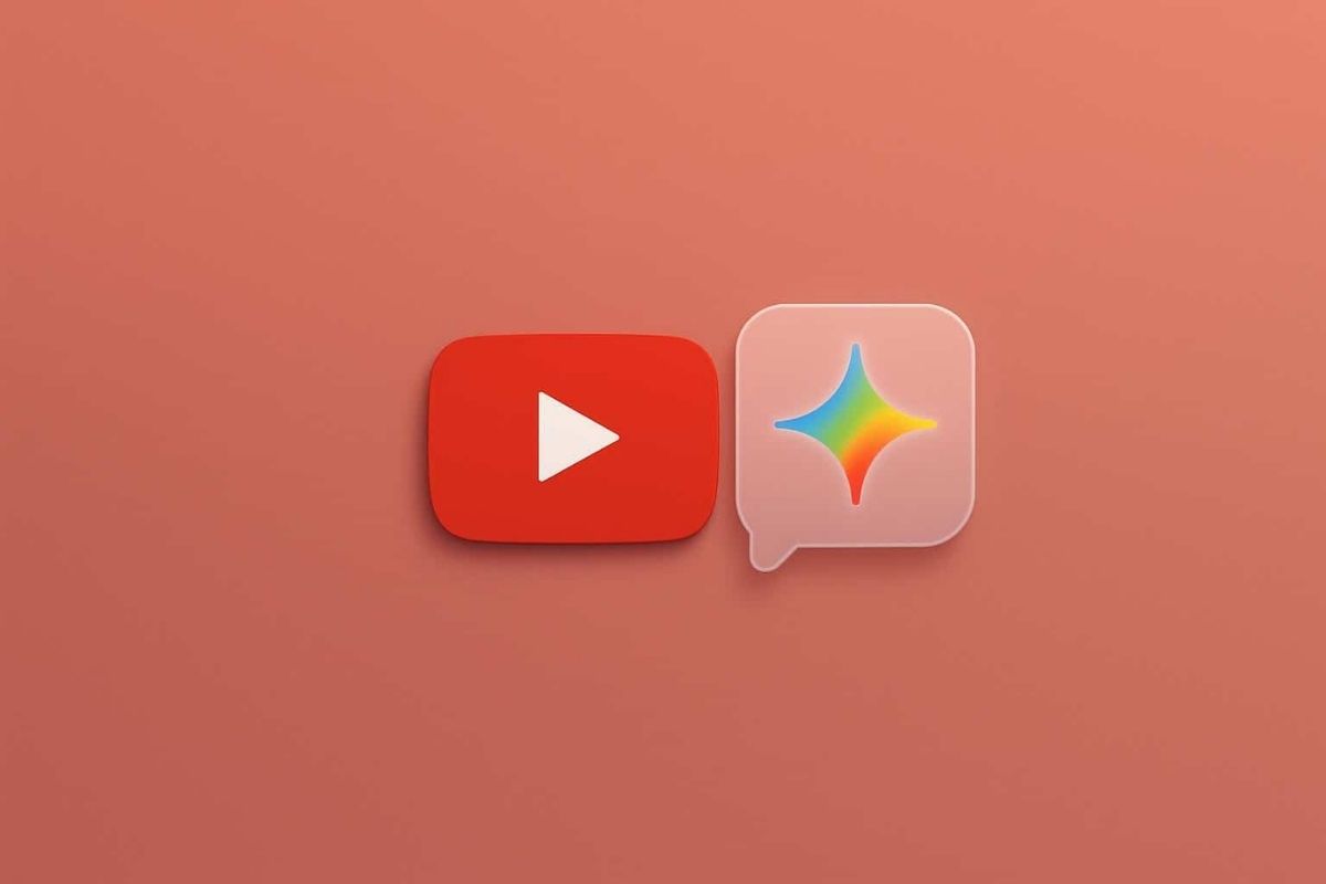 Gemini vẫn còn một số hạn chế