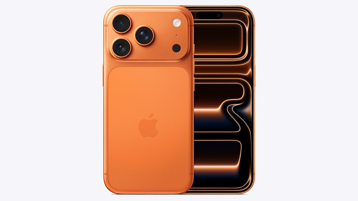 Dung lượng pin iPhone 17 Pro Max là bao nhiêu mAh?
