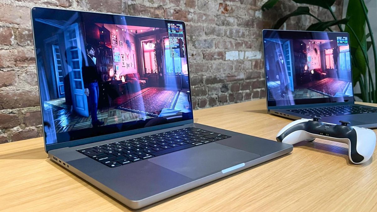 Top các tựa game macOS giải trí cực hay, miễn phí