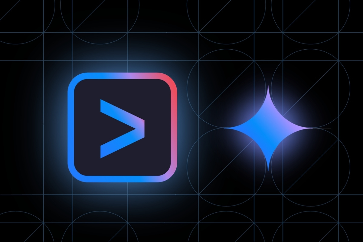 Lý do nên chọn Gemini CLI?