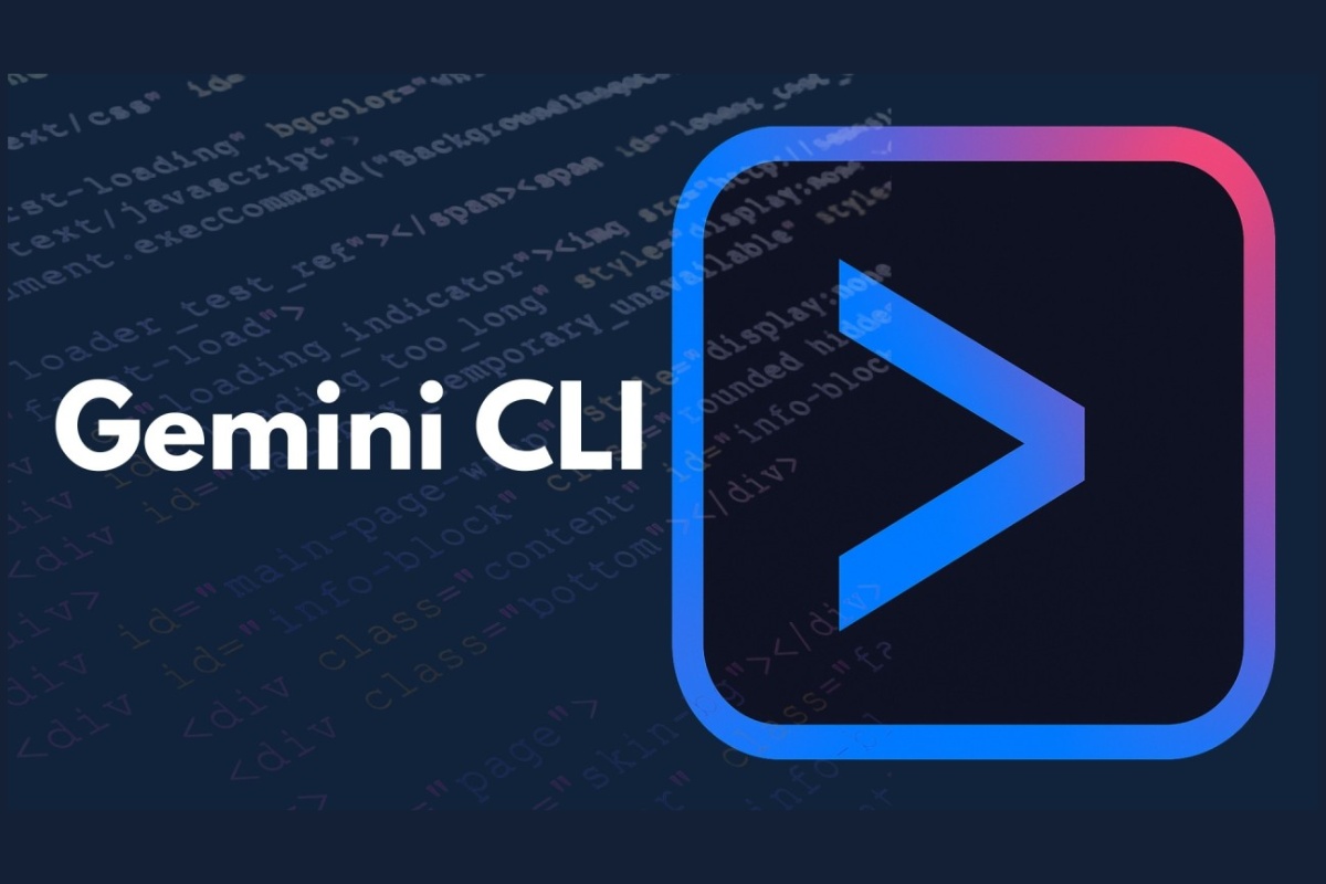 Gemini CLI là một công cụ mã nguồn mở do Google phát triển