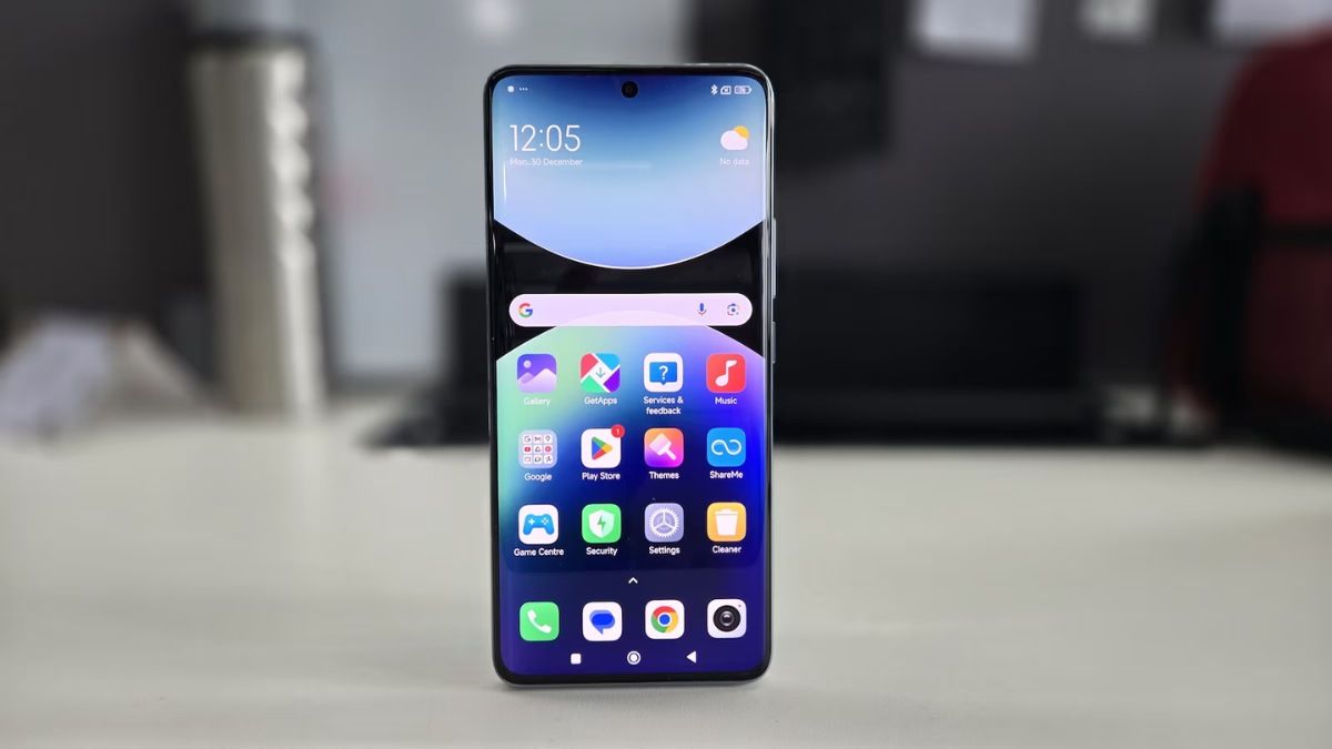 GetApps là gì? Cách tắt GetApps Xiaomi, Redmi đơn giản