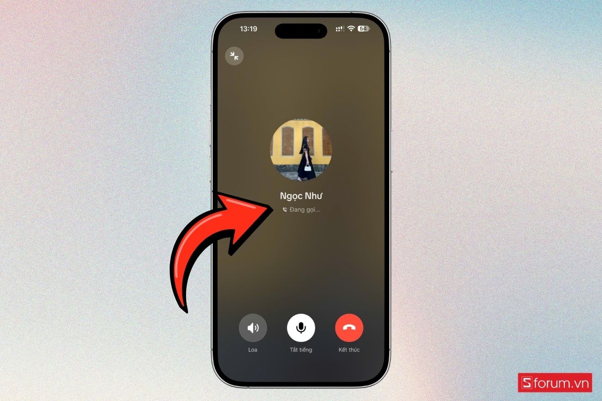 Lưu ý khi sử dụng gọi điện thoại trên Tiktok