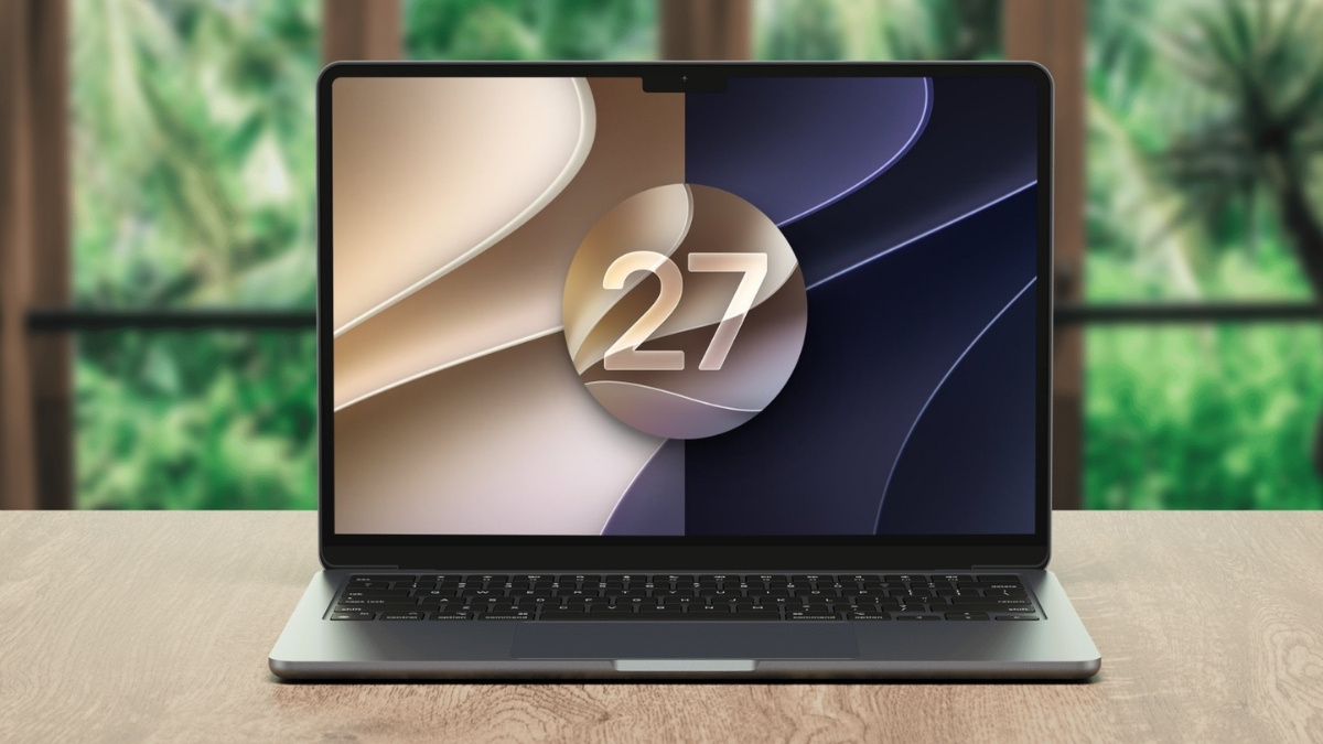 Hình nền macOS 27 Golden Gate đẹp 4K/5K tải miễn phí Hình nền macOS 27 Golden Gate đẹp 4K/5K tải miễn phí