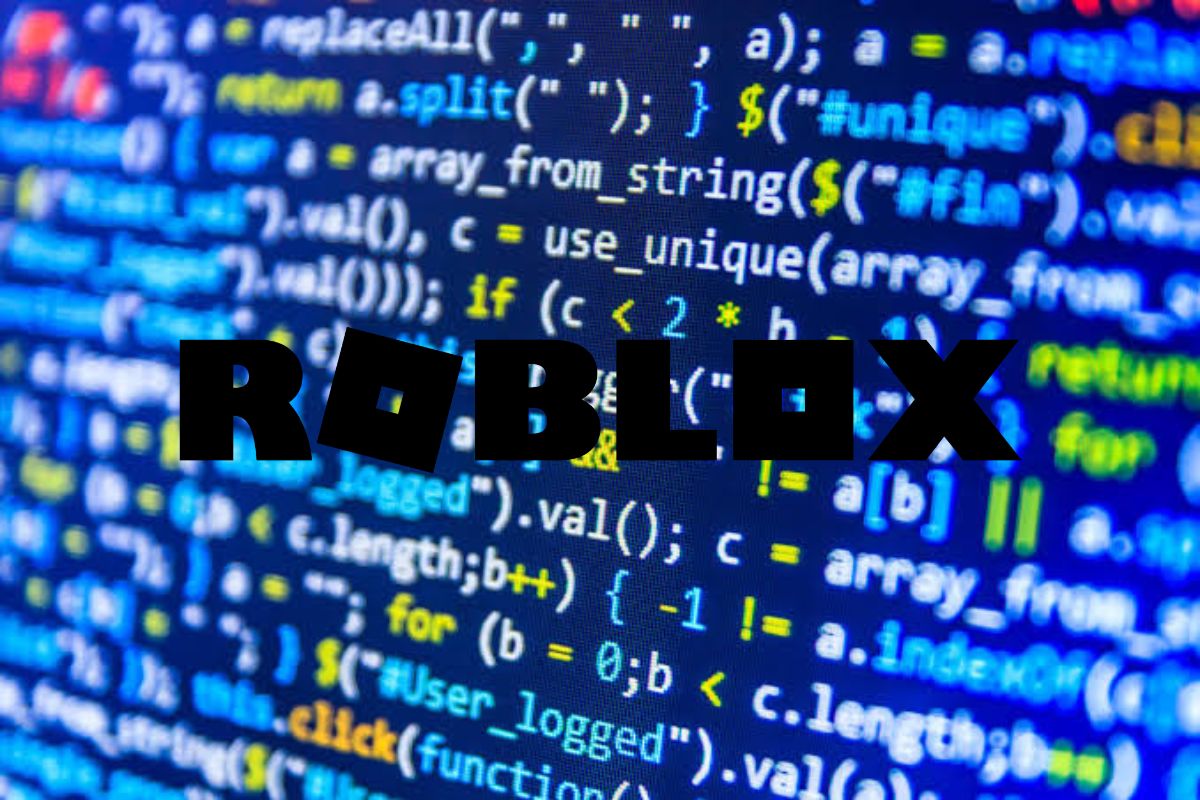 Học lập trình Roblox có tốt không? Tất tần tật những điều bạn cần biết