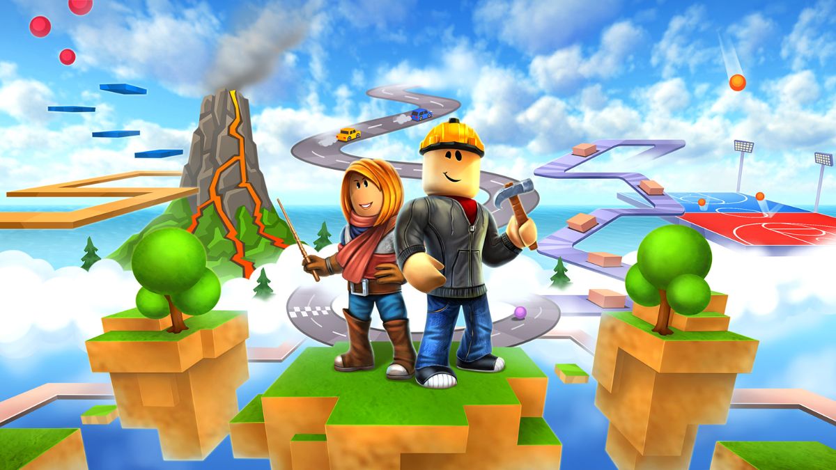Học lập trình Roblox có tốt không? Tất tần tật những điều bạn cần biết