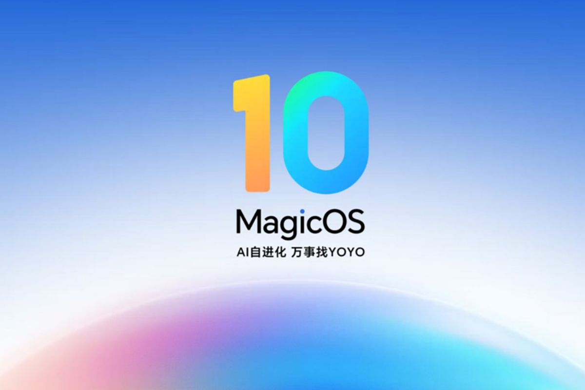 Các yếu tố cấu thành nên điểm Antutu của HONOR 600 MagicOS 10