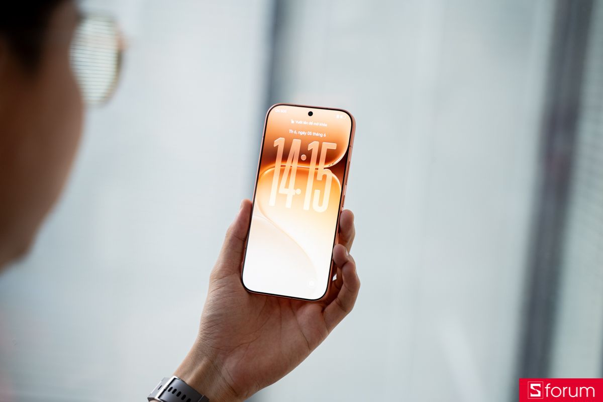 Đánh giá chi tiết điểm HONOR 600 antutu đồ họa