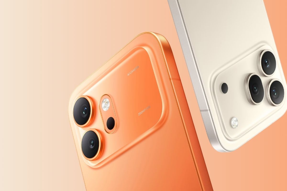 Các yếu tố cấu thành nên điểm Antutu của HONOR 600