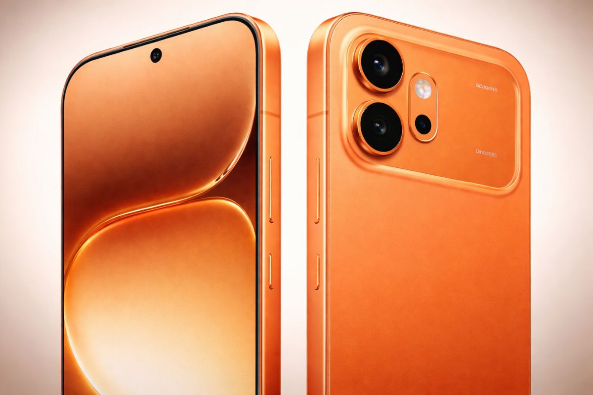 HONOR 600 Pro Antutu hơn 3 triệu điểm hiệu năng có thật sự mạnh?