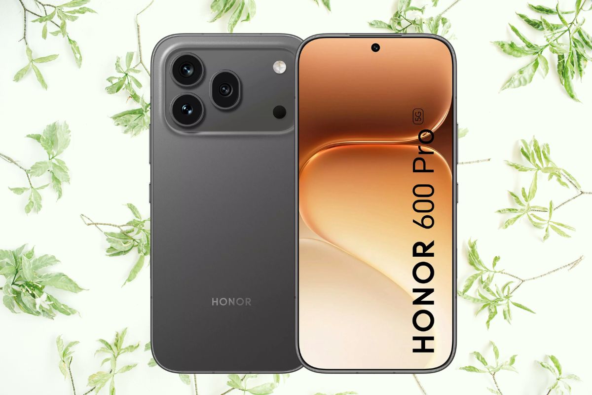 Đánh giá chi tiết điểm HONOR 600 Pro Antutu GPU