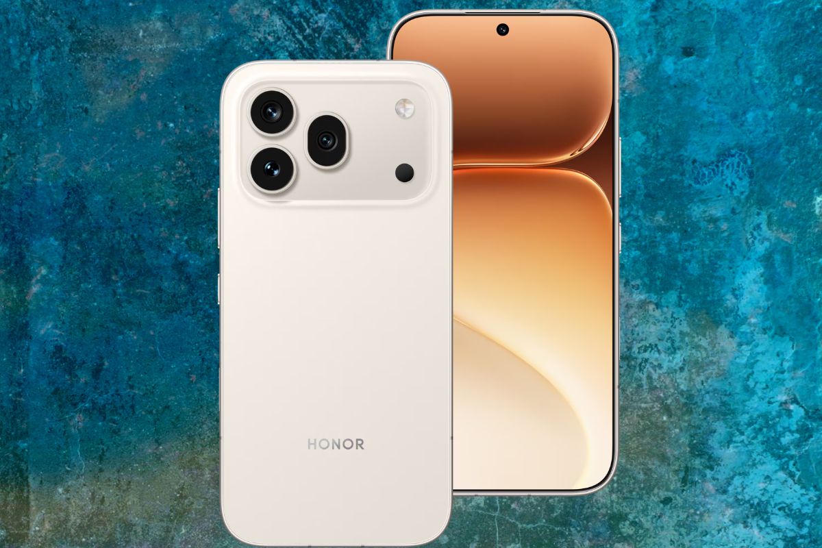 Đánh giá chi tiết điểm HONOR 600 Pro MEM
