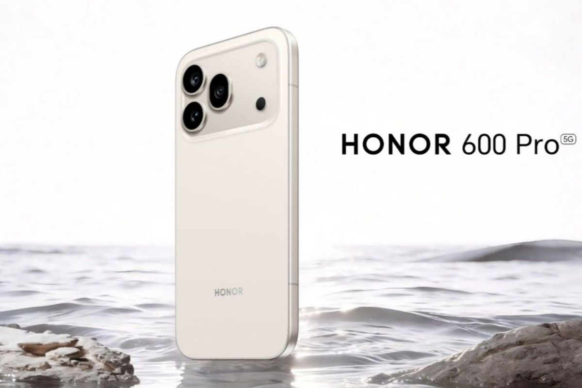 HONOR 600 Pro Antutu phù hợp với những đối tượng người dùng nào?
