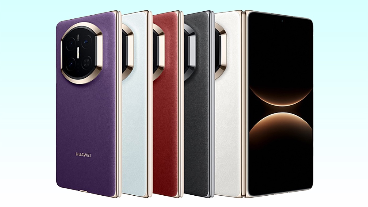 Huawei Mate X7 mua ở đâu? Gợi ý nơi mua uy tín bạn nên biết