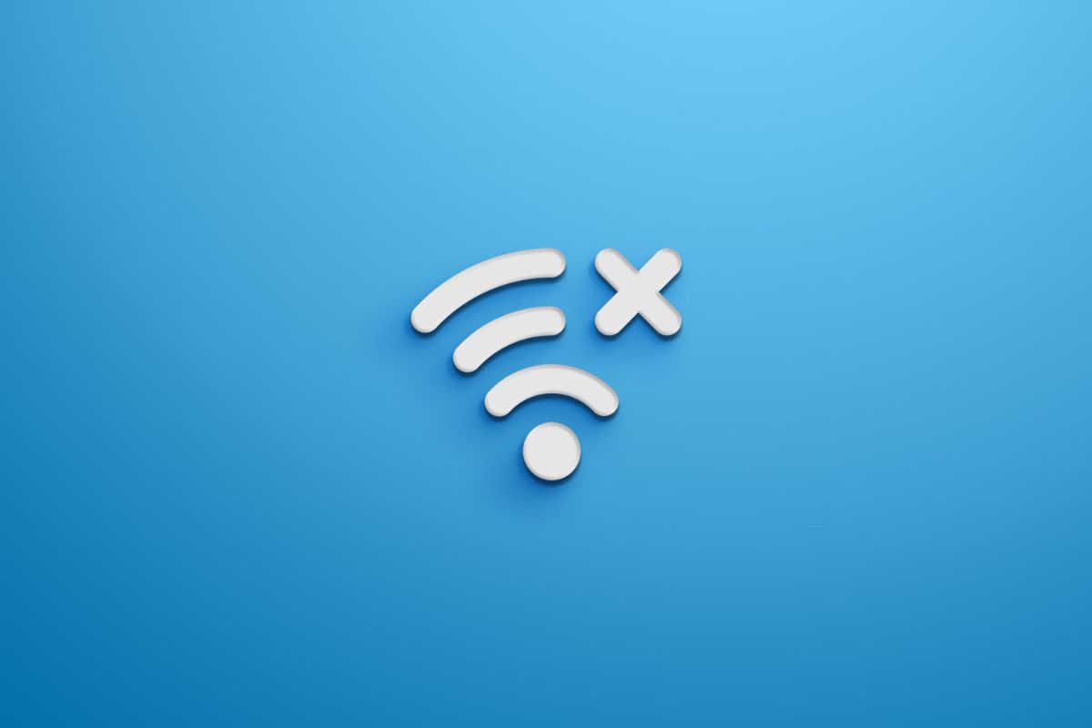 Một số điều cần biết trước khi ẩn Wi-Fi